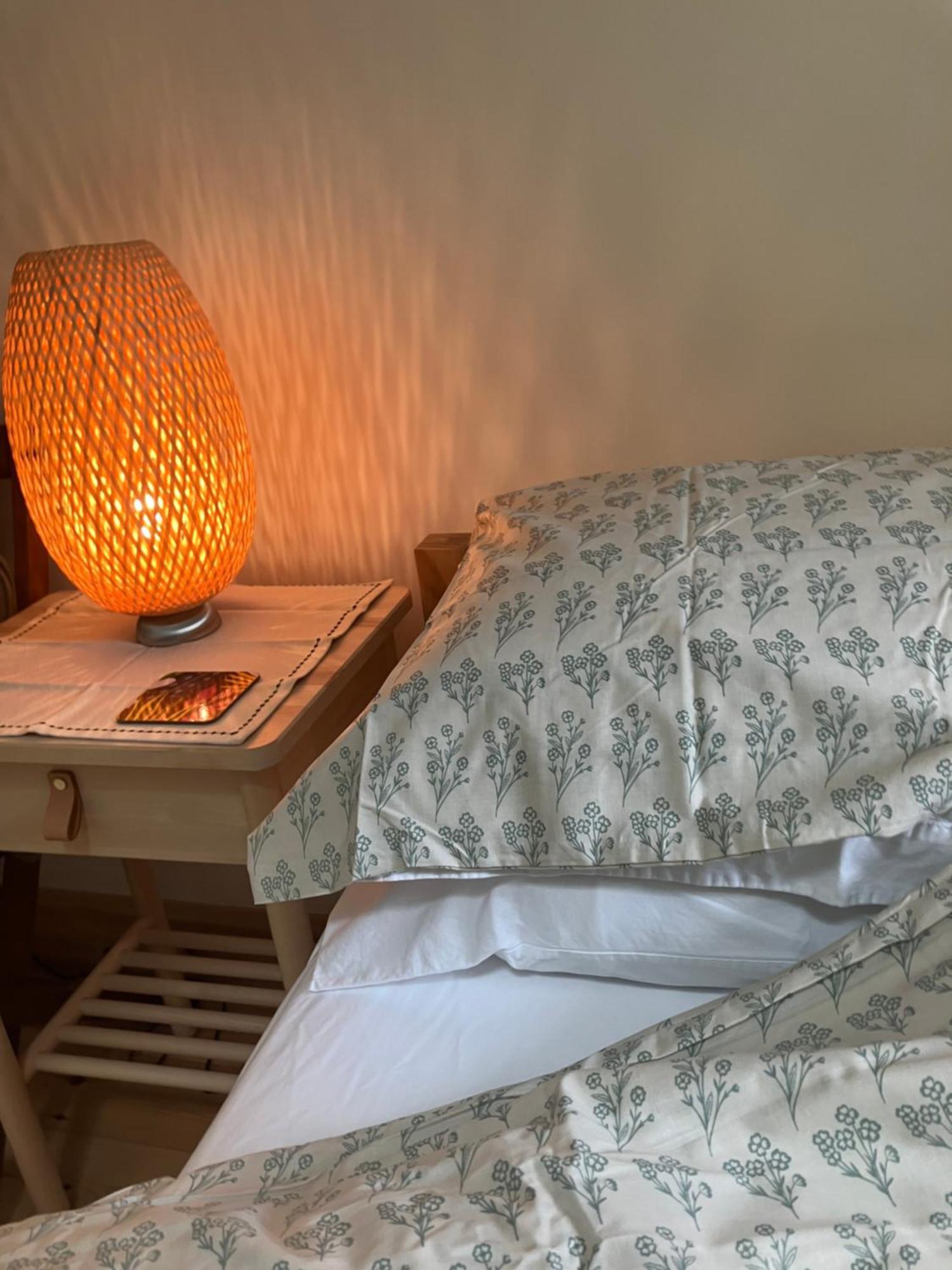 Barn In Somerset Romantic Hideaway Nettlecombe  Extérieur photo
